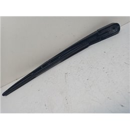 KIA CEED Ferdehátú (ED) Hátsó Ablaktörlő Kar