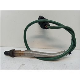 MERCEDES-BENZ C-CLASS (W204) Első Lambdaszonda