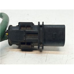 MERCEDES-BENZ C-CLASS (W204) Első Lambdaszonda