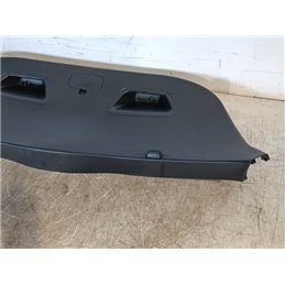 KIA CEED Ferdehátú (ED) Csomagtérajtó Kárpit