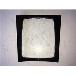 MERCEDES-BENZ C-CLASS (W204) Váltószoknya Rögzítő Keret