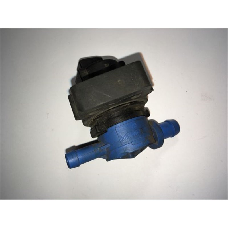 MERCEDES-BENZ C-CLASS (W204) Aktív Szénszűrő Szelep