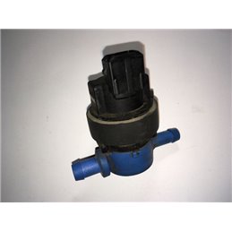 MERCEDES-BENZ C-CLASS (W204) Aktív Szénszűrő Szelep