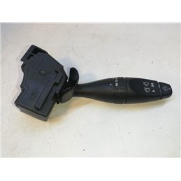 FORD FIESTA V Jobb Kormánykapcsoló Ablaktörlő