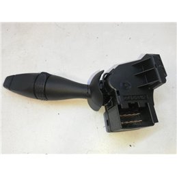 FORD FIESTA V Jobb Kormánykapcsoló Ablaktörlő