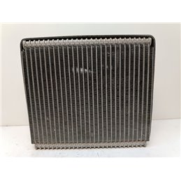 KIA CEED Ferdehátú (ED) Klíma Párologtató