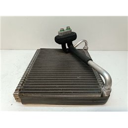 KIA CEED Ferdehátú (ED) Klíma Párologtató