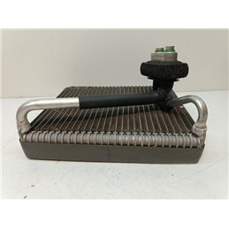 KIA CEED Ferdehátú (ED) Klíma Párologtató