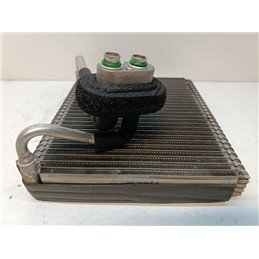 KIA CEED Ferdehátú (ED) Klíma Párologtató