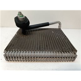 KIA CEED Ferdehátú (ED) Klíma Párologtató