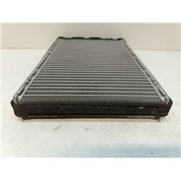 BMW 1 (E87) Fűtőradiátor