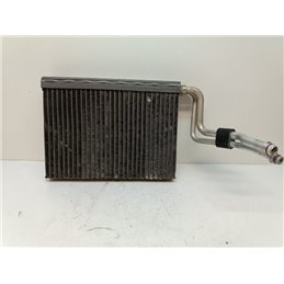 BMW 1 (E87) Klíma Párologtató