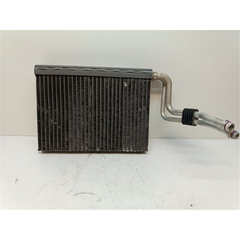 BMW 1 (E87) Klíma Párologtató