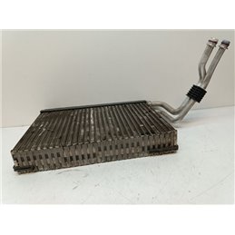 BMW 1 (E87) Klíma Párologtató