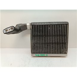 HONDA ACCORD VII (CL) Klíma Párologtató