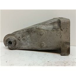 MERCEDES-BENZ C-CLASS (W204) Motor Tartó Bak Jobb