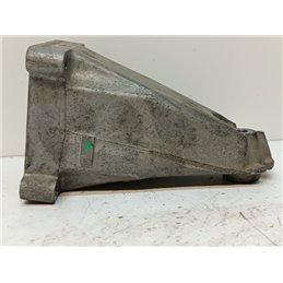 MERCEDES-BENZ C-CLASS (W204) Motor Tartó Bak Jobb