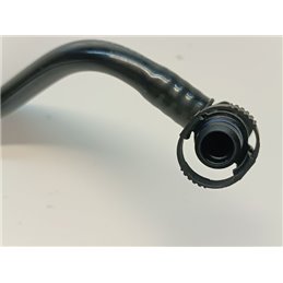 MERCEDES-BENZ C-CLASS (W204) Vákuumcső