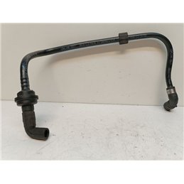 MERCEDES-BENZ C-CLASS (W204) Vákuumcső