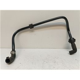 MERCEDES-BENZ C-CLASS (W204) Vákuumcső