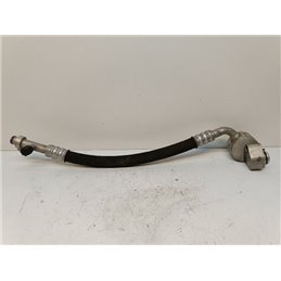 MERCEDES-BENZ C-CLASS (W204) Első Klíma Cső Kompresszorhoz