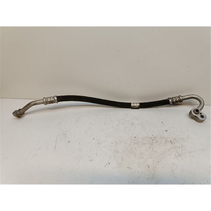 MERCEDES-BENZ C-CLASS (W204) Klíma Cső