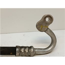 MERCEDES-BENZ C-CLASS (W204) Klíma Cső