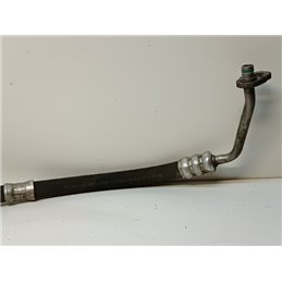 MERCEDES-BENZ C-CLASS (W204) Szervócső