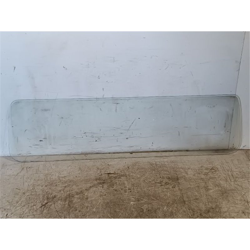 MERCEDES-BENZ SPRINTER 2-t Dobozos (901, 902) Térelválasztó