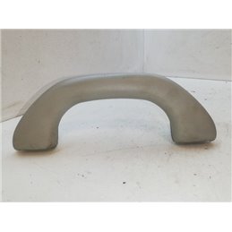 VW CADDY Bal első Kapaszkodó (Felső)