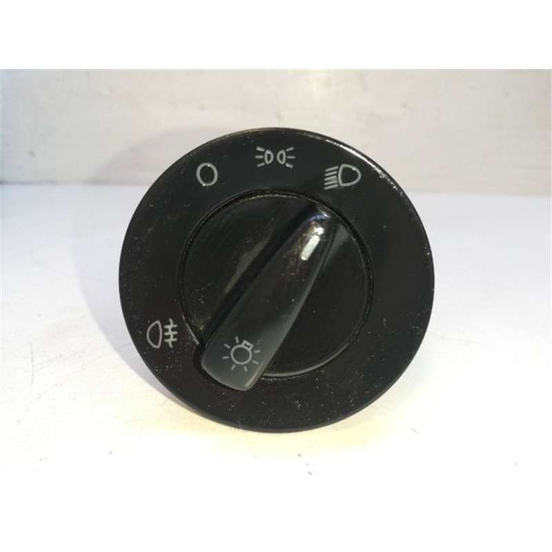 VW SHARAN Világítás Kapcsoló