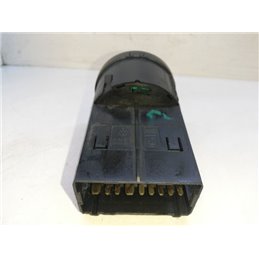 VW SHARAN Világítás Kapcsoló