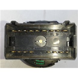 VW SHARAN Világítás Kapcsoló