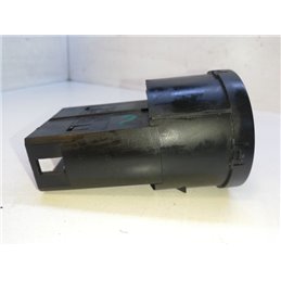 VW SHARAN Világítás Kapcsoló