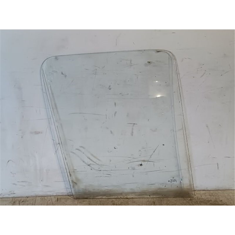 MERCEDES-BENZ SPRINTER 2-t Busz (901, 902) Jobb első Ablak