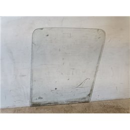 MERCEDES-BENZ SPRINTER 2-t Busz (901, 902) Jobb első Ablak