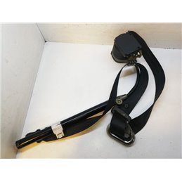 VW SHARAN Jobb első Biztonsági Öv