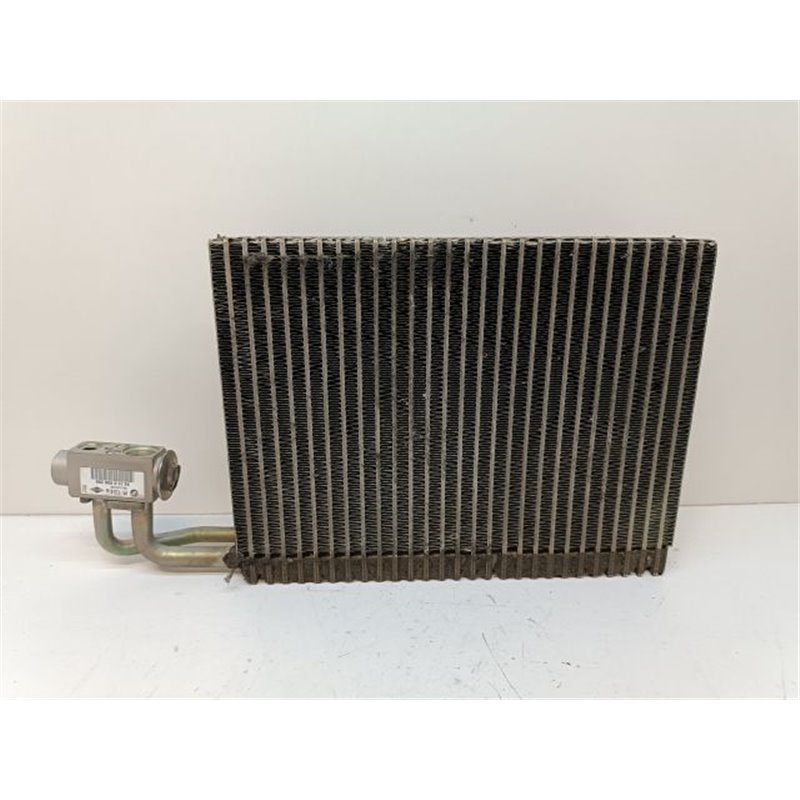 BMW 7 (E65, E66, E67) Klíma Párologtató