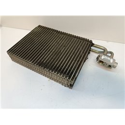 BMW 7 (E65, E66, E67) Klíma Párologtató