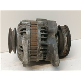 MAZDA 626 IV (GE) Generátor