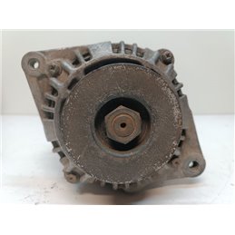 MAZDA 626 IV (GE) Generátor