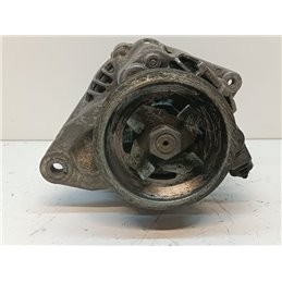 MAZDA 626 IV (GE) Generátor