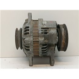 MAZDA 626 IV (GE) Generátor