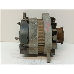 RENAULT 19 II (B/C53_) Generátor