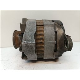 RENAULT 19 II (B/C53_) Generátor