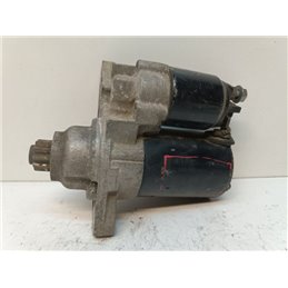 SEAT CORDOBA (6L2) Önindító