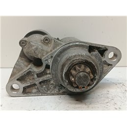 SEAT CORDOBA (6L2) Önindító