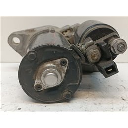 SEAT CORDOBA (6L2) Önindító