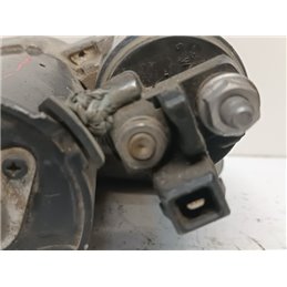 SEAT CORDOBA (6L2) Önindító