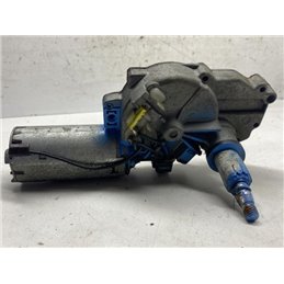 FORD GALAXY (WGR) Hátsó Ablaktörlő Motor